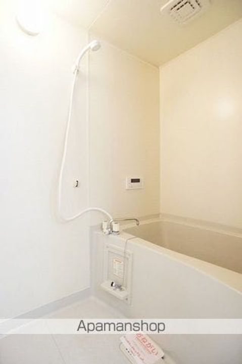 アスピアAのその他画像