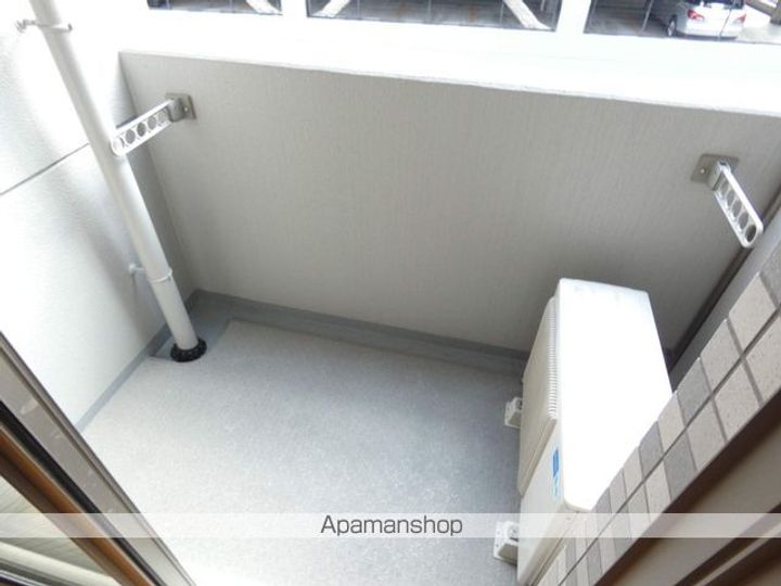 エスリード京橋Ⅲ番館405のその他画像