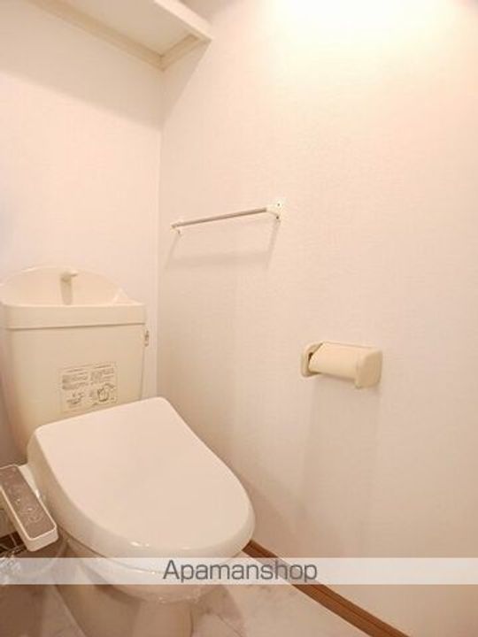広島県福山市宝町の賃貸マンションのその他画像