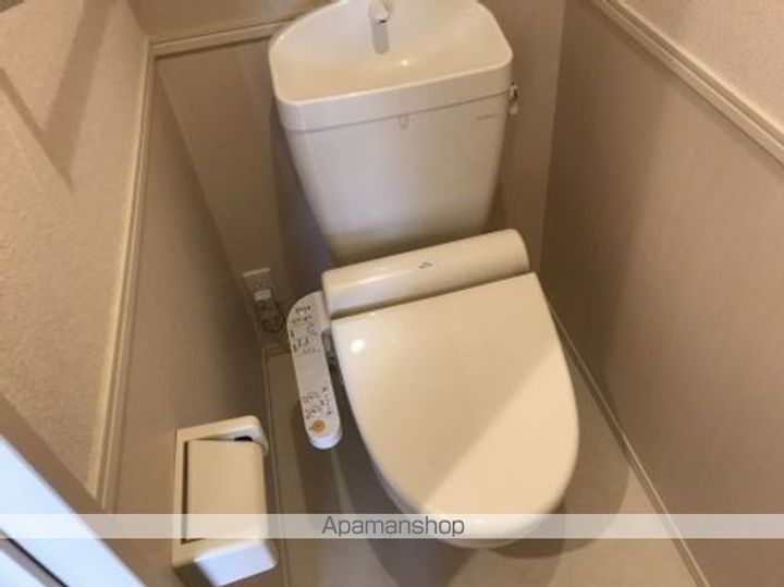 ベレーザ角木101のその他画像