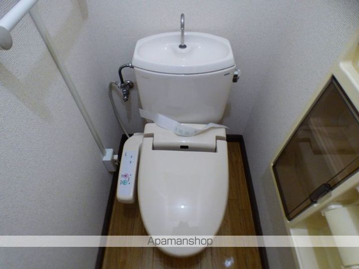 フレグランス片山のその他画像