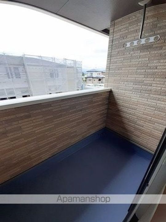 六角EASTのその他画像