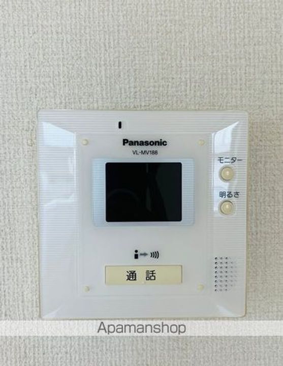 セジュール京のその他画像