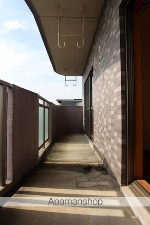 ウエストビレッジ21のその他画像