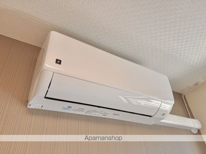 滋賀県東近江市小脇町の賃貸アパートのその他画像