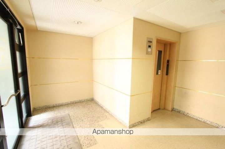 香川県高松市中新町の賃貸マンションのその他画像