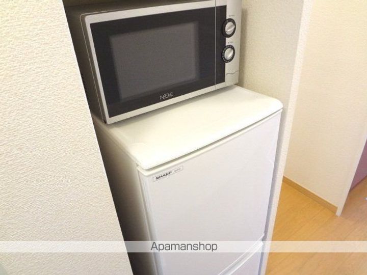 レオネクストウエストスプリング202のその他画像