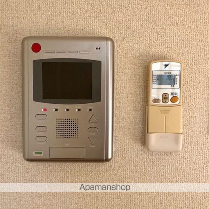 滋賀県大津市大萱1丁目の賃貸マンションのその他画像