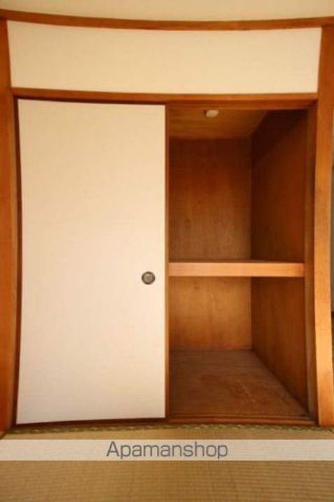 岡山県岡山市北区表町3丁目の賃貸マンションのその他画像