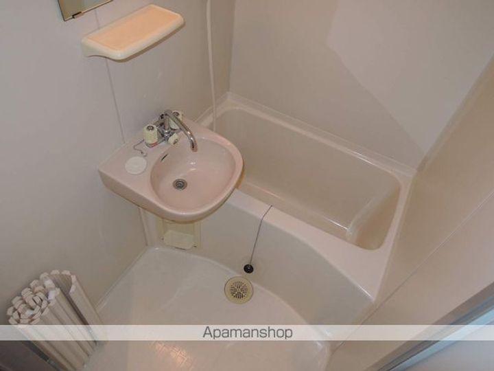 栄和マンション春木II402のその他画像