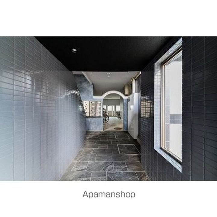 シーズンコート上小田井南のその他画像