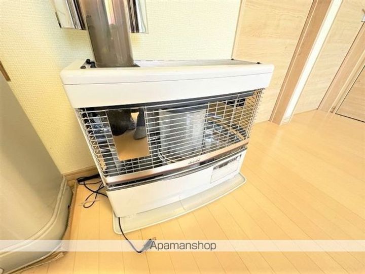 コーポおの103のその他画像