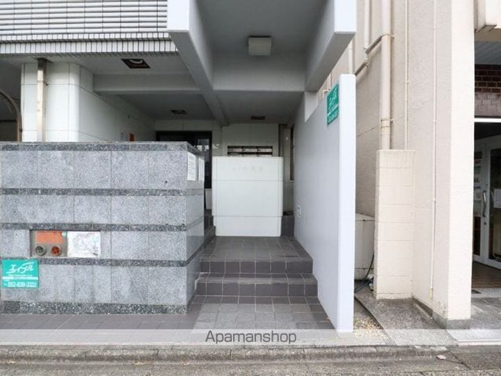 セラヴィ杁中のその他画像