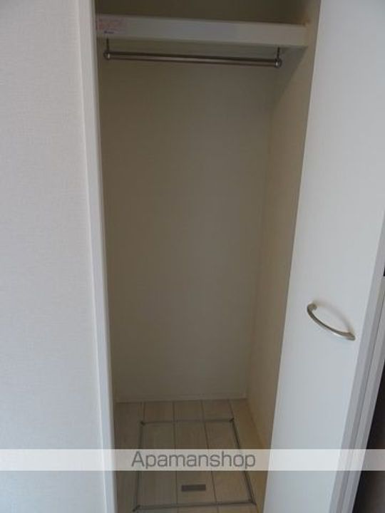 グレーステラス福住のその他画像