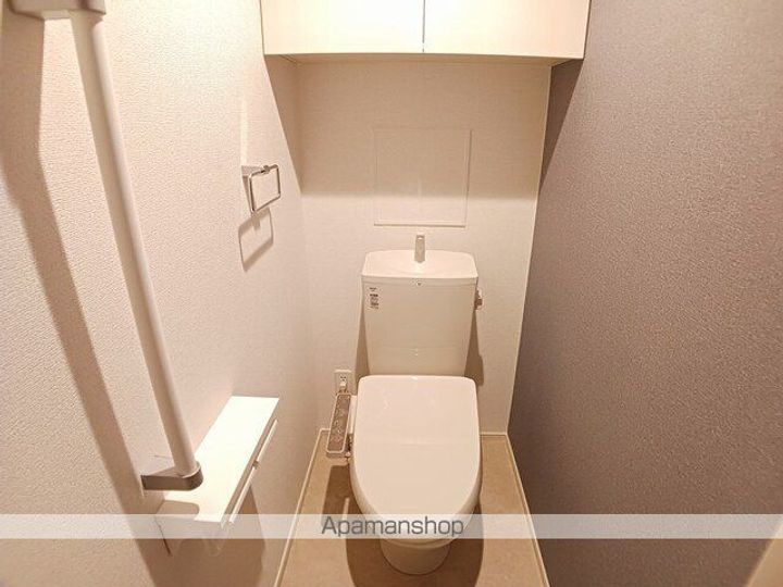 ヒカルサ土浦神立イーストⅠのその他画像