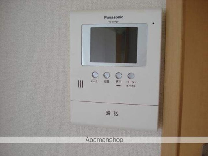 茨城県牛久市柏田町の賃貸アパートのその他画像