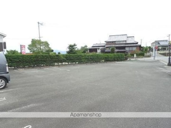 ロイヤルハイツⅡ303のその他画像