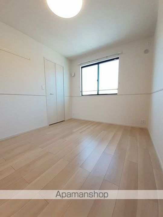 M・ガーデンのその他画像