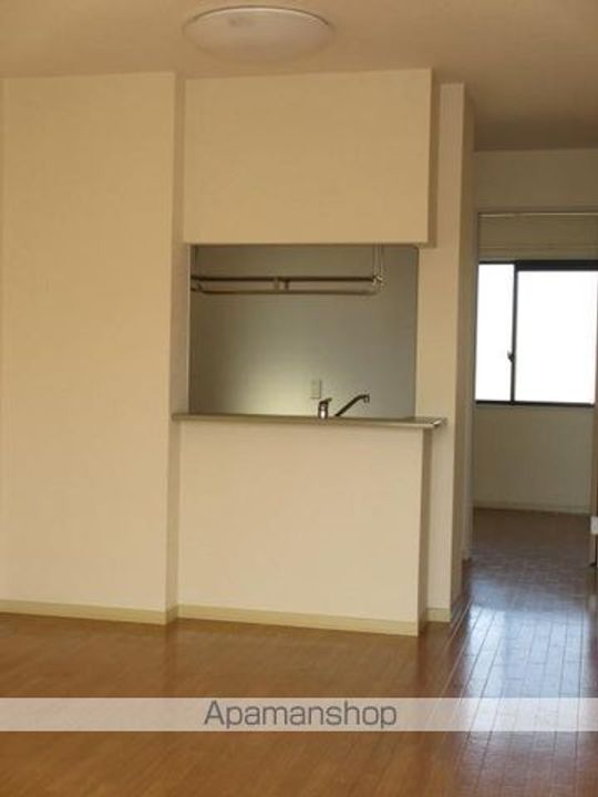 岐阜県多治見市旭ケ丘8丁目の賃貸アパートのその他画像