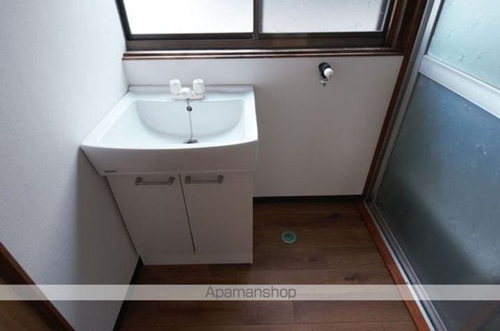 長野県諏訪市大字四賀(一戸建)の賃貸物件戸建てのその他画像