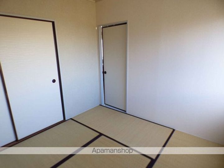 第1コーポ田中のその他画像