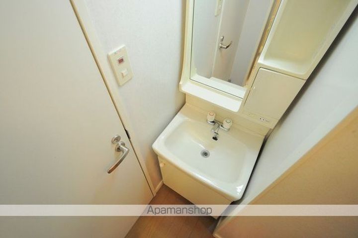 レオパレスAURORA112のその他画像