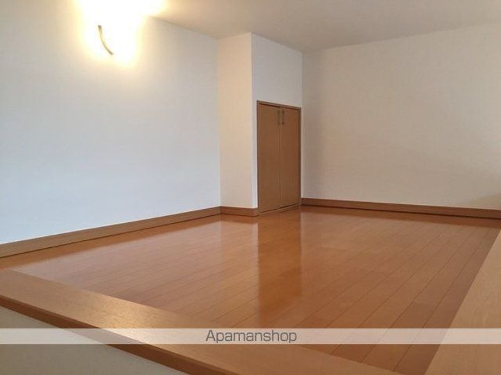 宮城県仙台市青葉区下愛子字観音の賃貸アパート103のその他画像