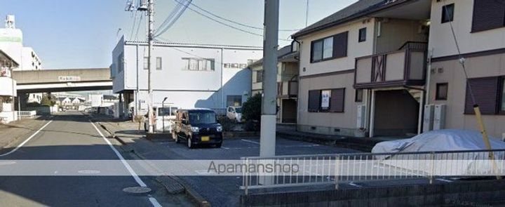 メゾンエスポワールA102のその他画像