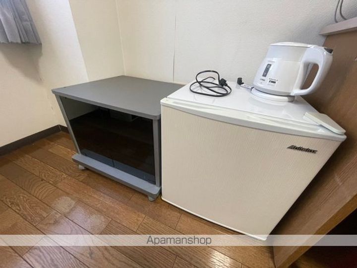 鳳乃舞雄飛が丘315のその他画像