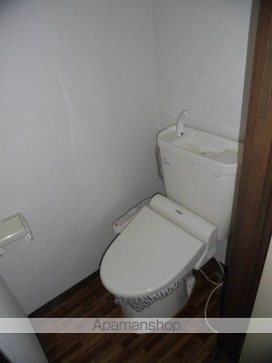 メンバーズタウン末広E棟101のその他画像