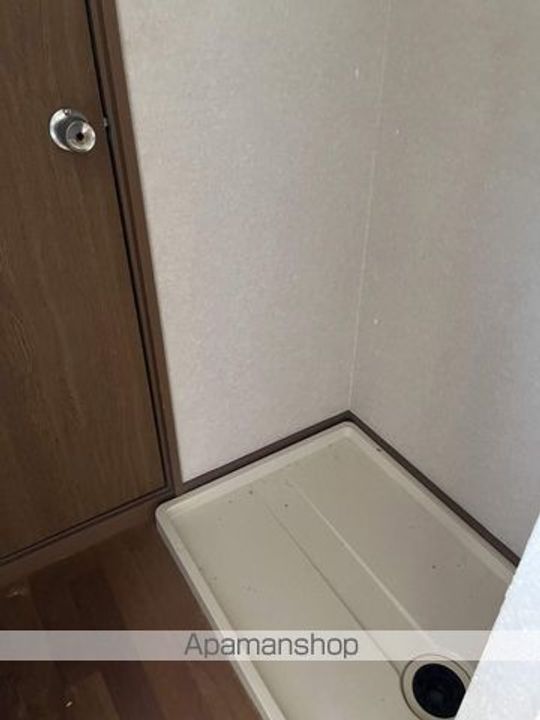ドリームパレス宝町106のその他画像