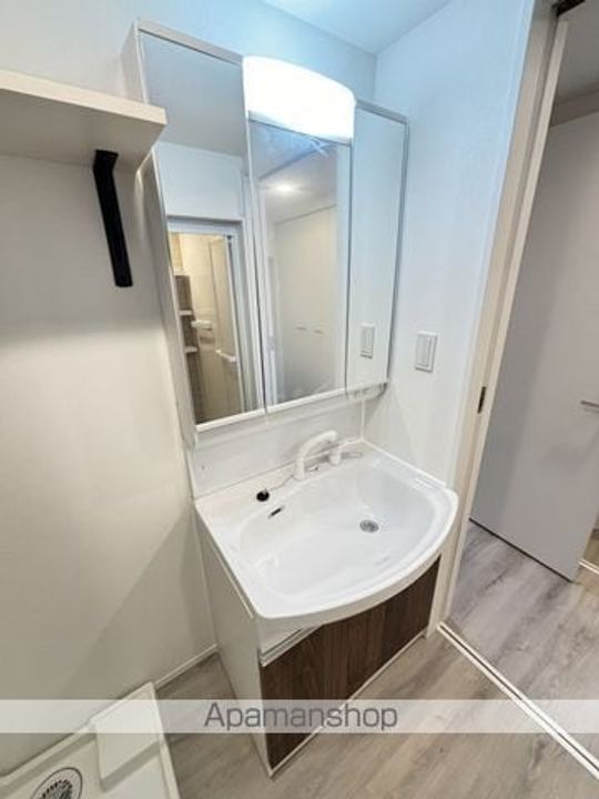 AMAGA202のその他画像