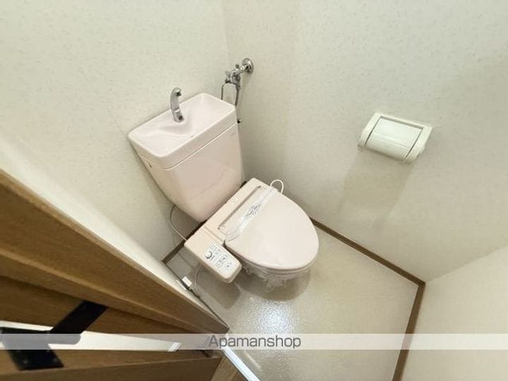 ハウスコンフォートAのその他画像