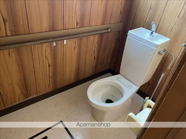 北海道網走市字呼人(一戸建)の賃貸物件のその他画像