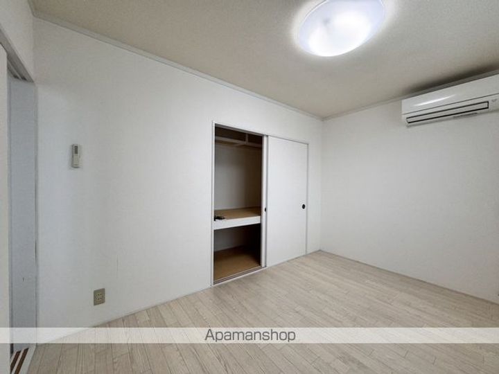 レジデンス本通301のその他画像