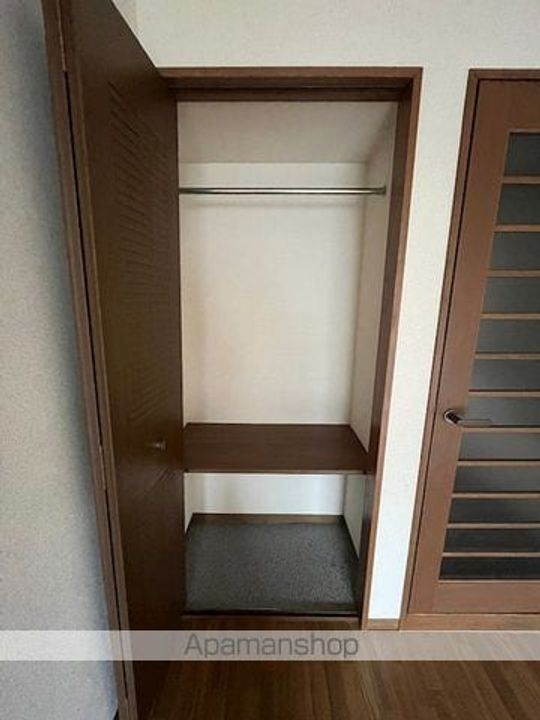 クリスタル東松原のその他画像