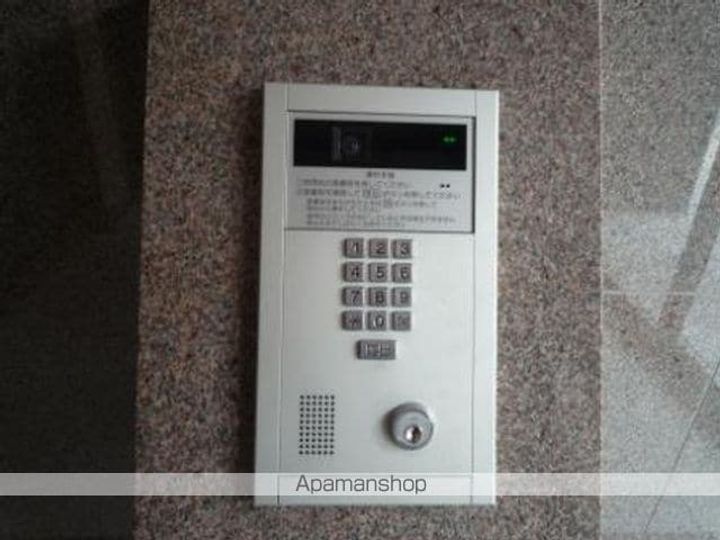 エンゼルプラザEASTⅠのその他画像