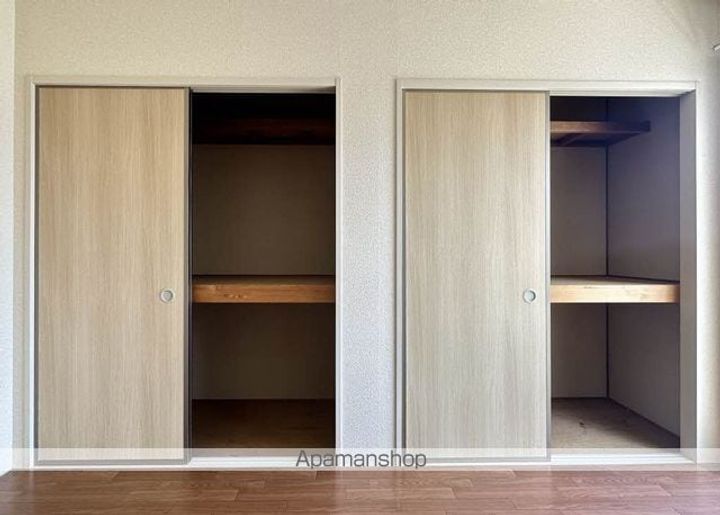 広島県府中市府川町の賃貸アパートのその他画像