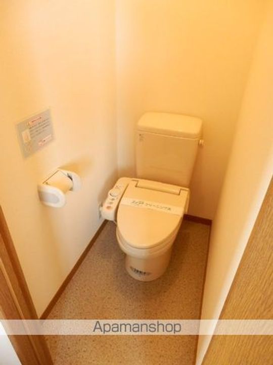 千葉県千葉市中央区港町の賃貸マンションのその他画像