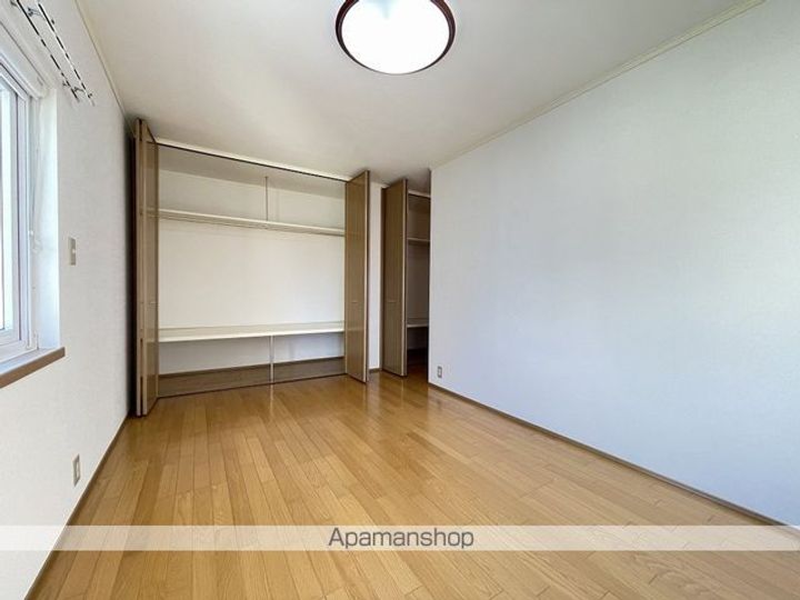 北海道函館市富岡町2丁目(一戸建)の賃貸物件戸建てのその他画像