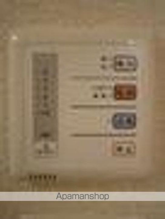 レオパレスPEACEのその他画像