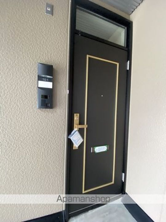 サンジミニャーノのその他画像