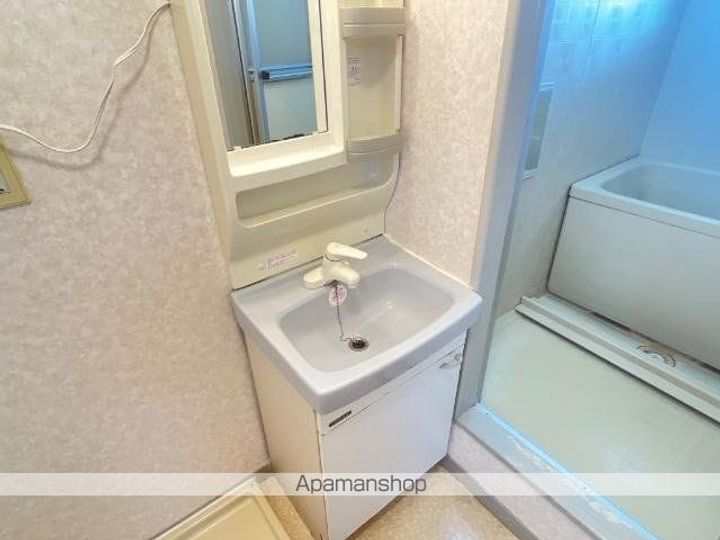 メゾンエクセルのその他画像