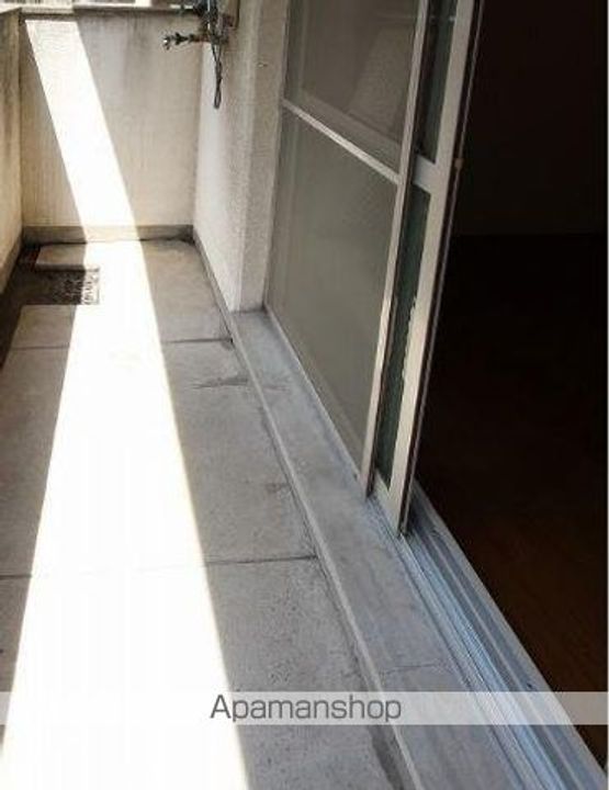 香川県高松市福岡町1丁目の賃貸マンションのその他画像