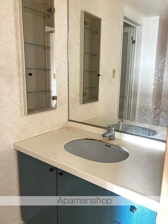 東京都昭島市東町1丁目の賃貸マンションのその他画像