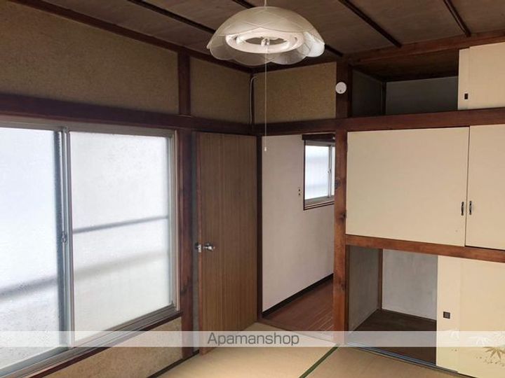 ケンコーハウスA-5のその他画像