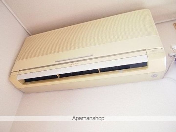 サンライズⅡ203のその他画像