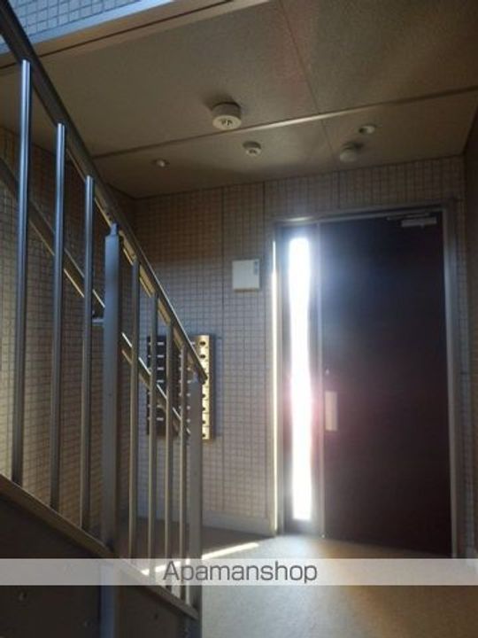 エヴァーラスティング千葉のその他画像