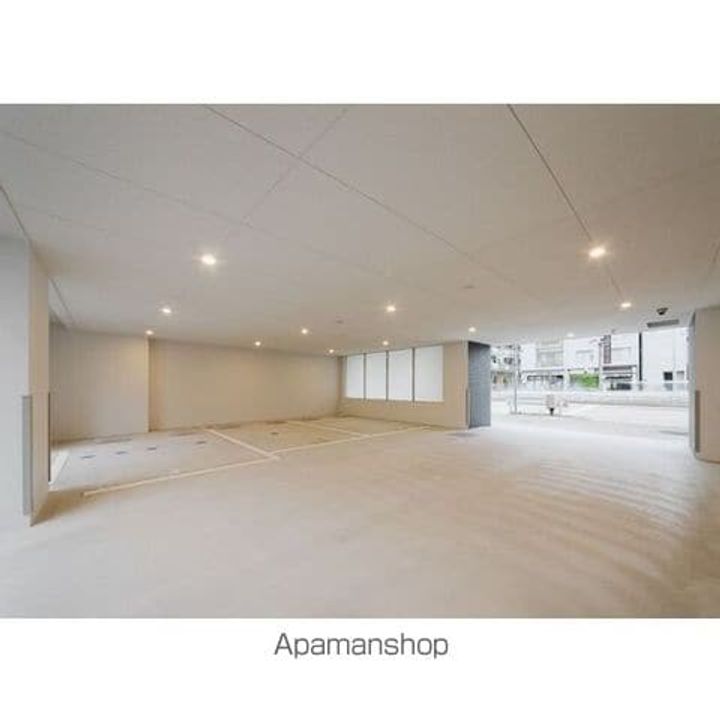 愛知県名古屋市千種区今池3丁目の賃貸マンションのその他画像