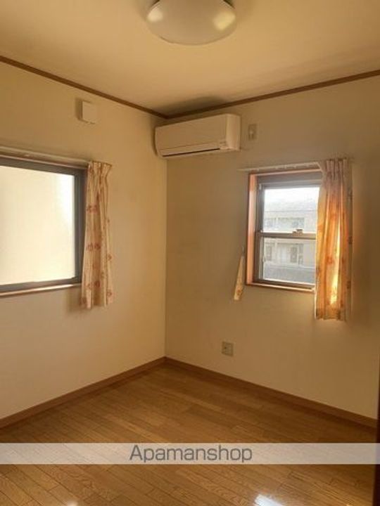 香川県観音寺市三本松町2丁目(一戸建)の賃貸物件戸建てのその他画像